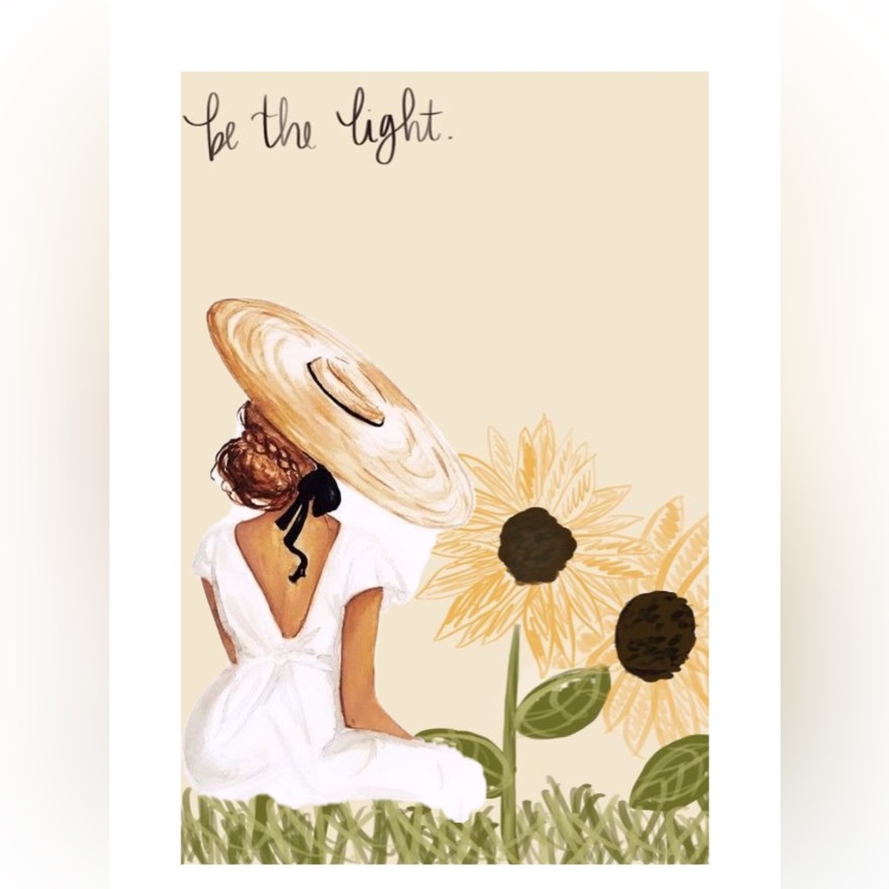 01-10 Women’s Posh Show 3/13